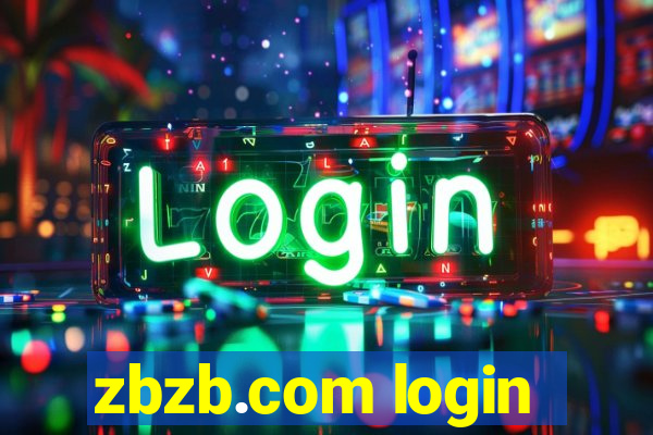 zbzb.com login